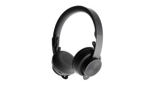 Logitech Zone Wireless UC Logitech Zone Wireless UC